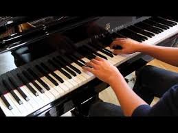 Can You Feel The Love Tonight Elton John Cover Elton John Can You Feel The Love Tonight The Lion King Piano Cover Piano Cover Piano Lion King Soundtrack
