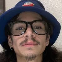 Alexander Jacobo's Instagram, Twitter & Facebook