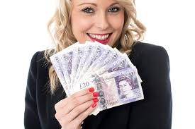 Welcome to the page! We're here to support you and help answer your  questions about public sector pensions—whether you're NHS, civil service,  local government, or beyond. The NHS is the largest employer