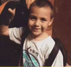 Mother, Boyfriend Sentenced in Anthony Avalos Torture-Murder