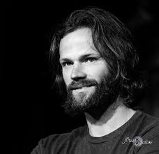 Happy Birthday, Jared Padalecki!