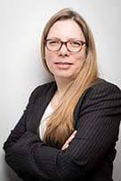 Beck Claudia Steuerberatung München Steuerberater München im  Stadtbranchenbuch München