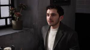 News source: Télé-Loisirs