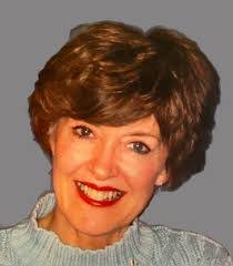 Carol Kocher's Instagram, Twitter & Facebook