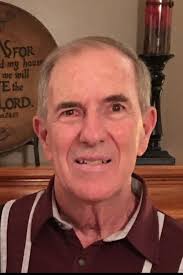 Obituary for Michael Lynn Foster