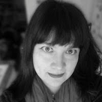 Natasha Peter Email & Phone Number