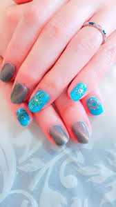 Find a salon in bellevue, wa. Ben S Hair Nails Hair Salon Nails And Spas In Bellevue Wa