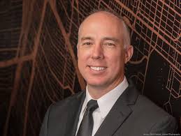 Houston Apartment Association president: Rent relief legislation needed to  avoid evictions amid pandemic