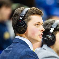 Connor Coar (@ConnorCoar)