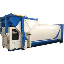 4.1 out of 5 stars. Clw Factory Sale New 12m3 Mobile Home Trash Compactor With Low Price Buy Home Trash Compactor New Home Trash Compactor With Low Price Municipal Waste Compactor For Sale 12 Cbm Mobile Home Trash