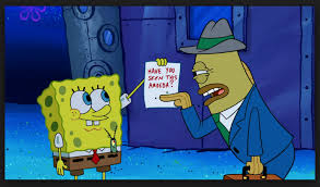 Maybe you would like to learn more about one of these? 17 Funny Spongebob Memes Wallpapers Factory Memes