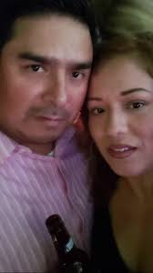 Angel Vitela's Instagram, Twitter & Facebook