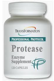 Sale of proteases and other enzymes. Proteolytic Enzymes Protease Protease