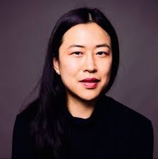 UNSW Founders New Wave Mentor 2024 was issued by UNSW to Terence Tam.