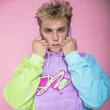 Jake Paul Birthday Real Name Family Age Weight Height Girlfriend S Bio Lesser Known Facts And Much More Jake Paul Jake Paul Birthday Logan Paul