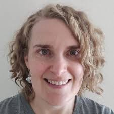 Memories of Janice Wade Miller