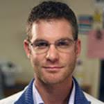 Dr. Michael A. Kanevsky, MD