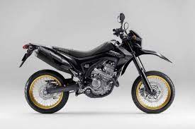 52 Crf250l Ideas Honda Dual Sport Bike