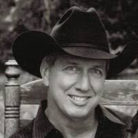 Barry Paddock Email & Phone Number