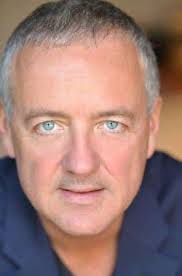 Paul Barrett's Instagram, Twitter & Facebook