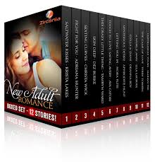 0 99 Kindle Books On The Move Http Www Moreforlessonline Com Kindle Ebooks Sale Amreading 99c Romance 12th Book Book Bundles