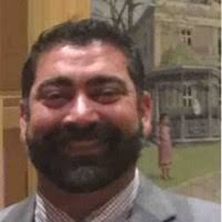 Southland Battery Management Team