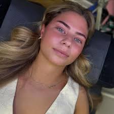 Wax Promo for the month of March! 💚 $55 💚 Book under 'St. Patrick's Day  Brazillian Special.' Remember Vajacial add