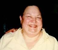 DORIS HEBEL PASSING “I've loved the stars too fondly to be fearful of the  night.” ~ Galileo Galilei Doris Hebel, 82, left her mortal body in search  of her next great adventure