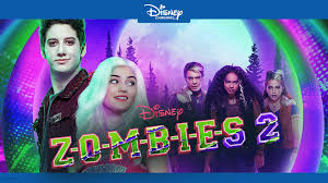 Amazon will only offer you prime pantry once a month if you take that option on your slow shipping. Watch Descendants Prime Video