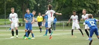 Enjoy the videos and music you love, upload original content, and share it all with friends, family, and the world on youtube. Die Offizielle Homepage Des Ksv Hessen Kassel E V