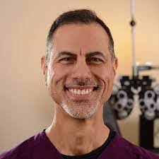 Paul Hyder's Instagram, Twitter & Facebook