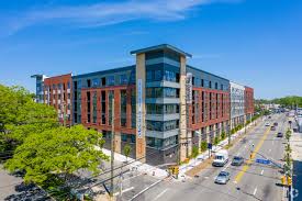 Search 218 apartments for rent with 2 bedroom in south jersey, new jersey. Apartments For Rent In New Jersey Apartments Com