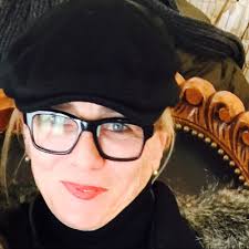 I am delighted to announce that I have joined the roster of distinguished  arbitrators and mediators at Arbitration Place Toronto.