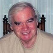 Search Michael Flood Obituaries and Funeral Services