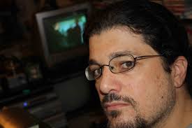 Filmmakers — Abacus