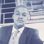 Isaac Branham's Instagram, Twitter & Facebook