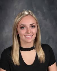 Badger School's Veterans Day Program