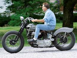 Image result for old school motorcycle
