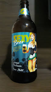 Pin Em Novas Cervejas