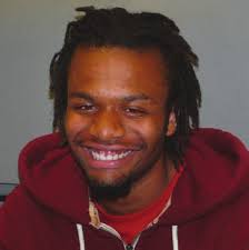 Transforming lives in tough times