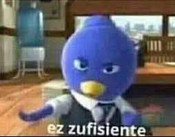 Pin En Miraculous Ladybug