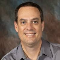 David Klopfenstein's Instagram, Twitter & Facebook