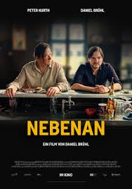 Dany boon en parfait ?tat. Kult Kino Filmarchiv