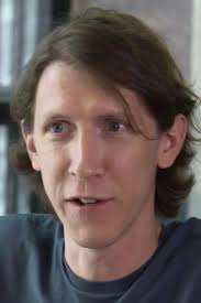 Michael Conner Humphreys Movies and TV Shows