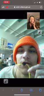 I was mad @ him🤣 but I miss this boy so much😩❤️ #freemine #freemyhusband  #prisoncommunity #prisontiktok #prisonwife #inmateslivesmatter #forever