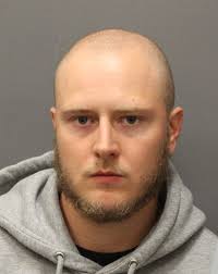 Ealing Police على X: "#WantedWednesday Can you help locate Kyle Purser, 24?  He is #Wanted