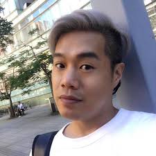 TingWen Ben Hsu (@hsuben0624) • Facebook