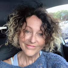 All things Health and Yoga with Gayatri Krissy