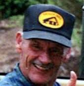 Obituary information for Jerry A. JJ Jones