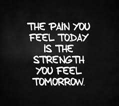 Pin On Quotes